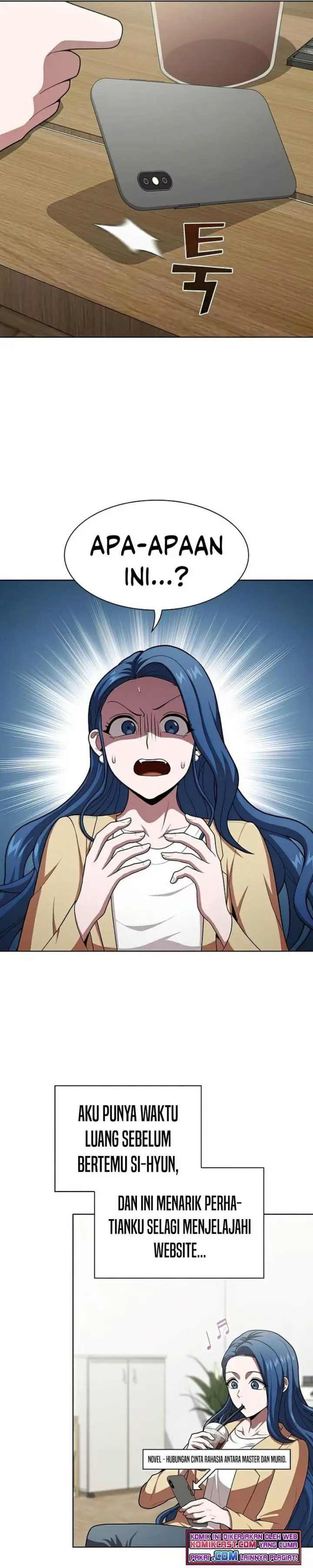 image-komik-the-tutorial-tower-of-the-advanced-player-chapter-94-17/31