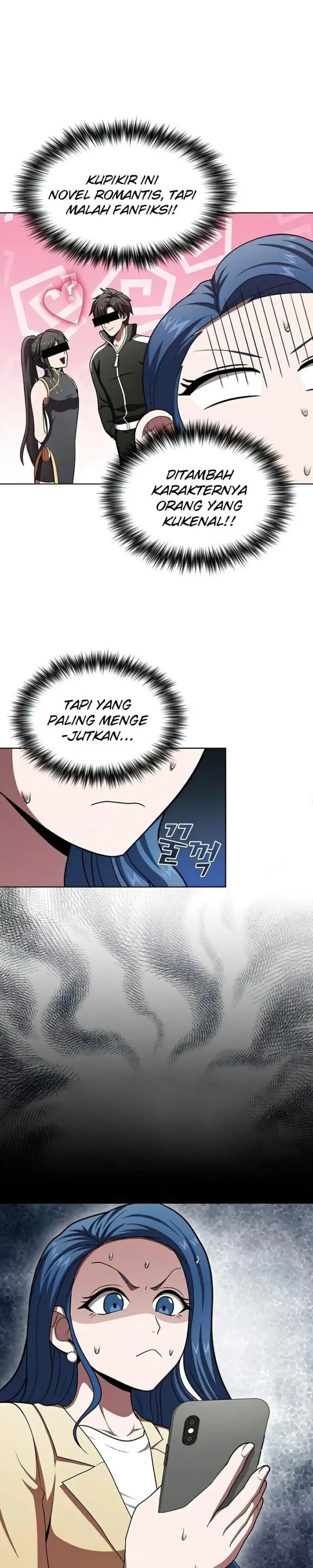 image-komik-the-tutorial-tower-of-the-advanced-player-chapter-94-18/31