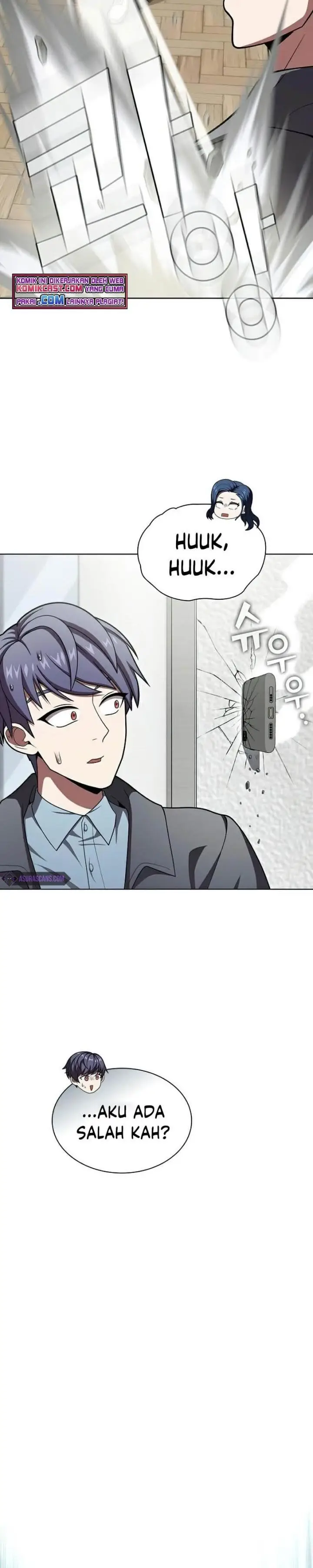 image-komik-the-tutorial-tower-of-the-advanced-player-chapter-94-20/31