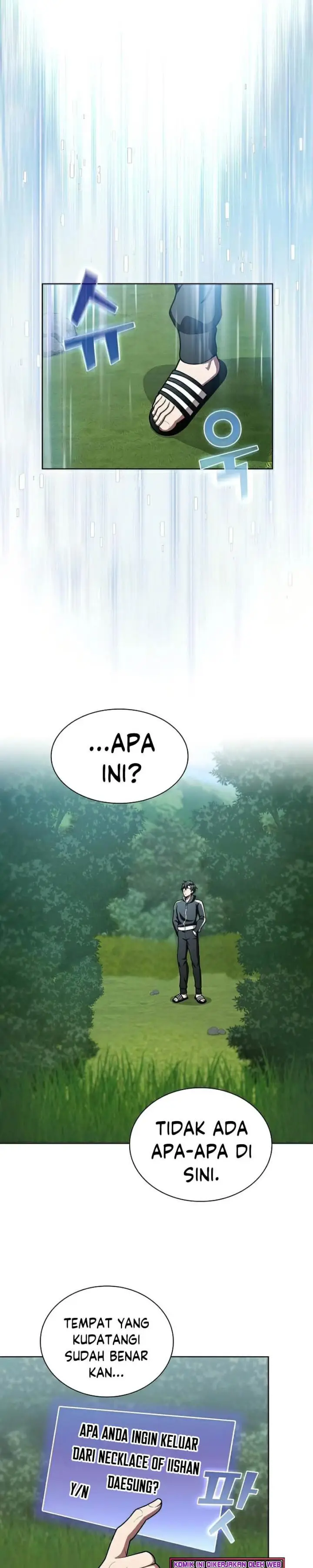 image-komik-the-tutorial-tower-of-the-advanced-player-chapter-94-21/31