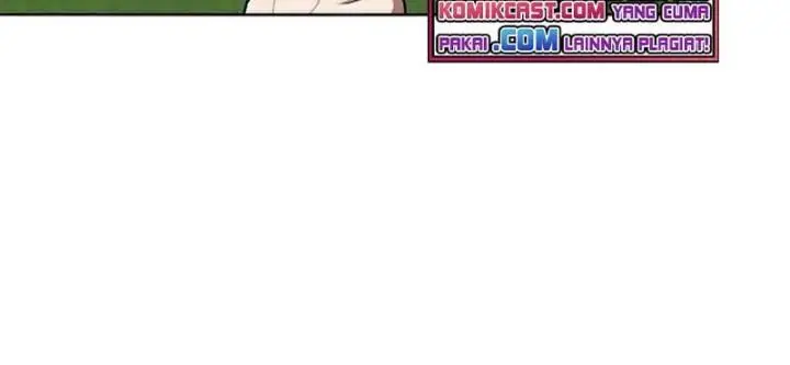 image-komik-the-tutorial-tower-of-the-advanced-player-chapter-94-22/31