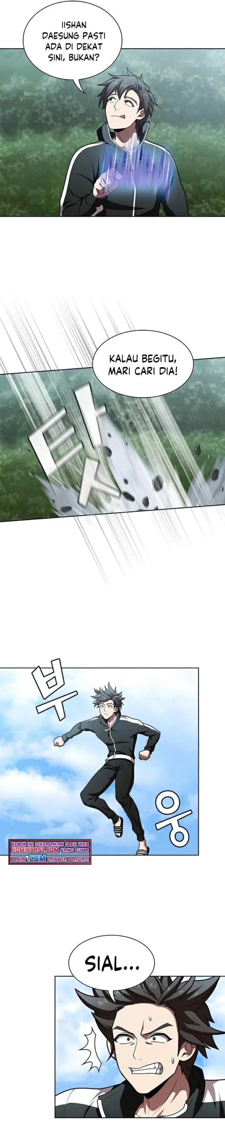 image-komik-the-tutorial-tower-of-the-advanced-player-chapter-94-23/31