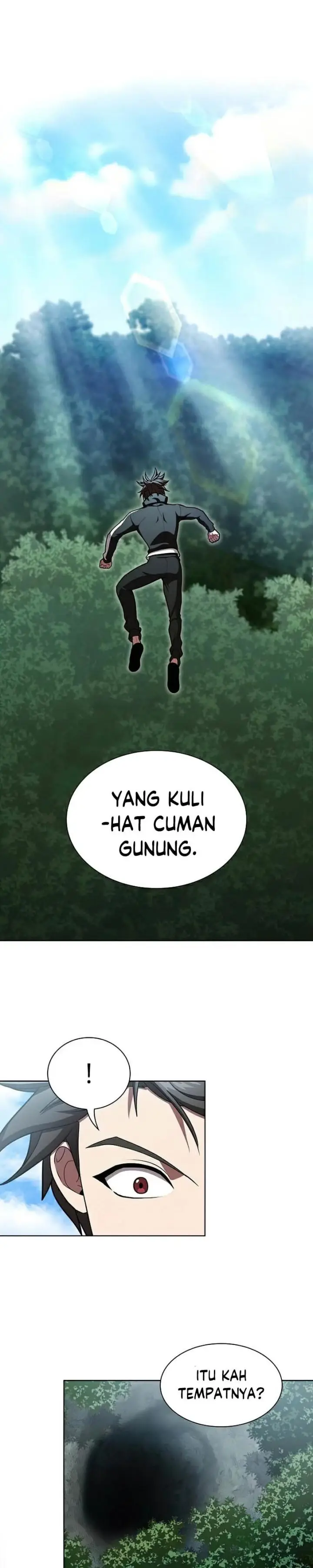 image-komik-the-tutorial-tower-of-the-advanced-player-chapter-94-24/31