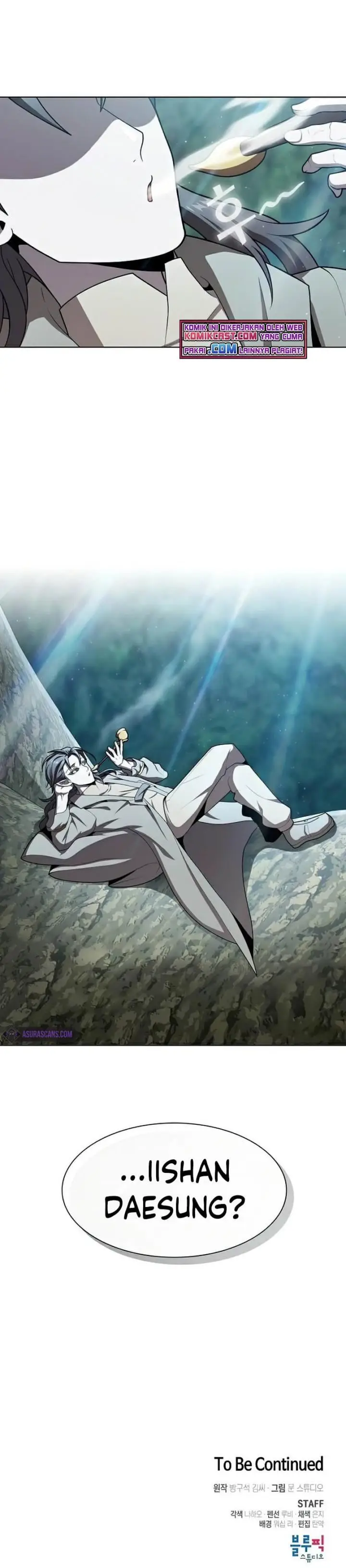 image-komik-the-tutorial-tower-of-the-advanced-player-chapter-94-30/31