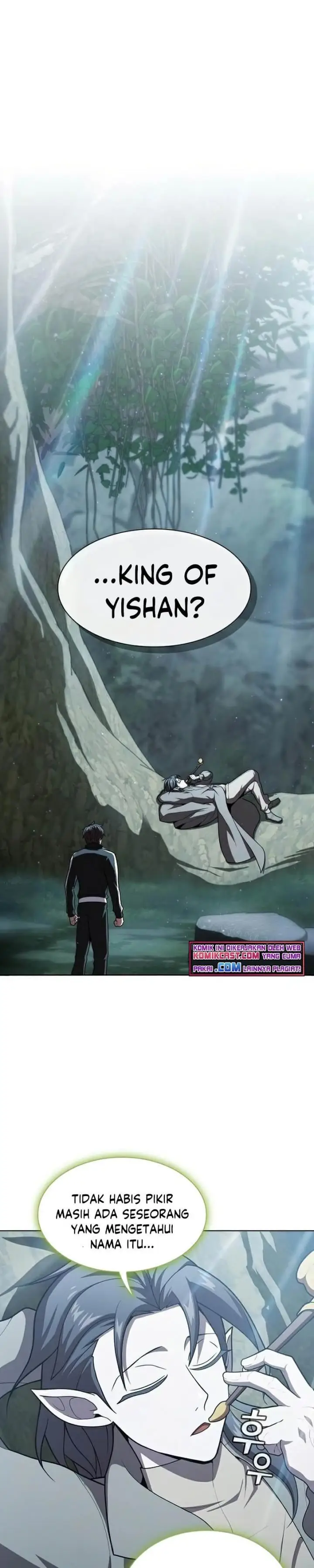 image-komik-the-tutorial-tower-of-the-advanced-player-chapter-95-0/36