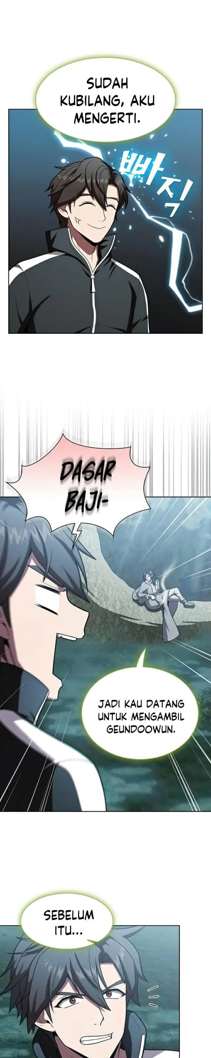 image-komik-the-tutorial-tower-of-the-advanced-player-chapter-95-2/36