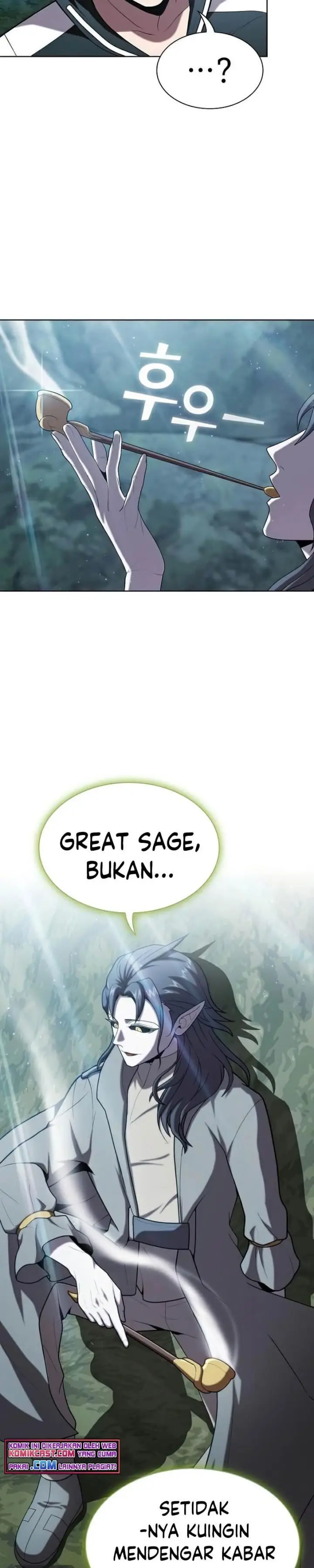 image-komik-the-tutorial-tower-of-the-advanced-player-chapter-95-3/36