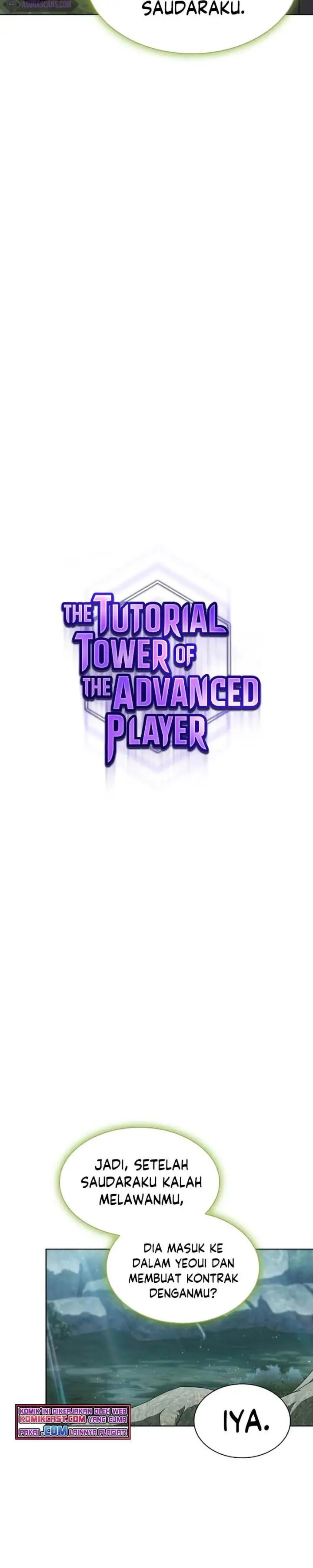 image-komik-the-tutorial-tower-of-the-advanced-player-chapter-95-4/36
