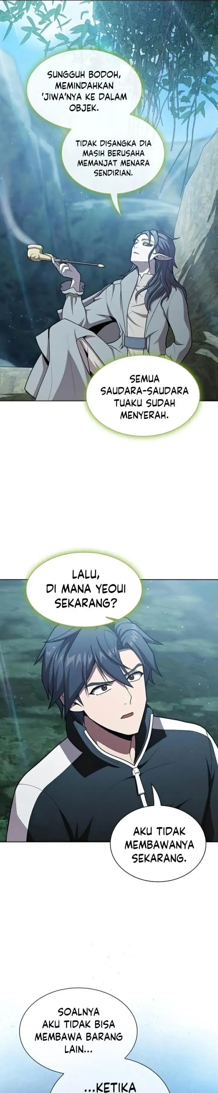 image-komik-the-tutorial-tower-of-the-advanced-player-chapter-95-5/36