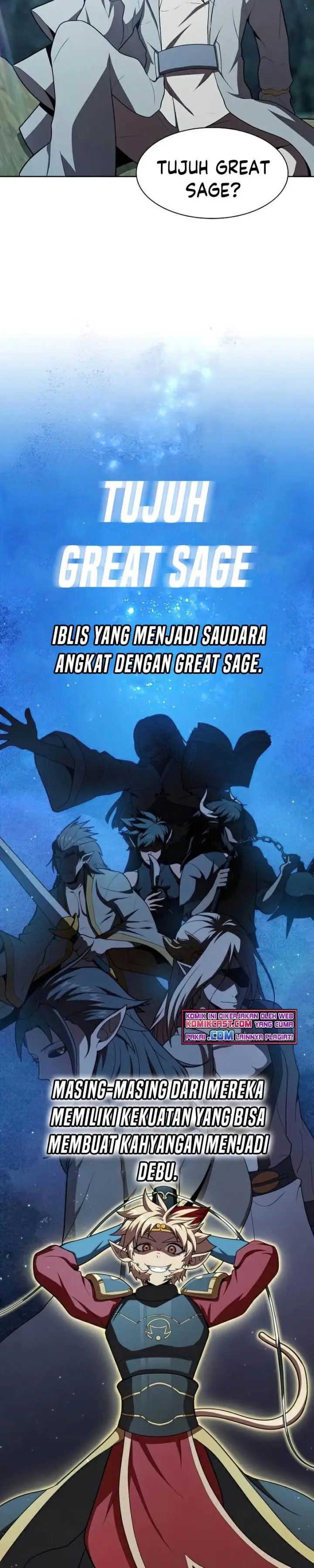 image-komik-the-tutorial-tower-of-the-advanced-player-chapter-95-7/36