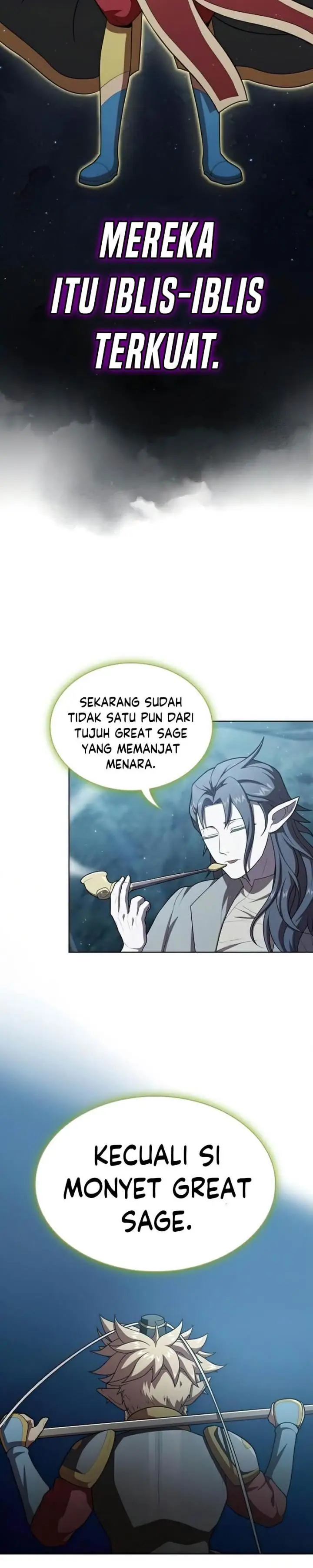 image-komik-the-tutorial-tower-of-the-advanced-player-chapter-95-8/36