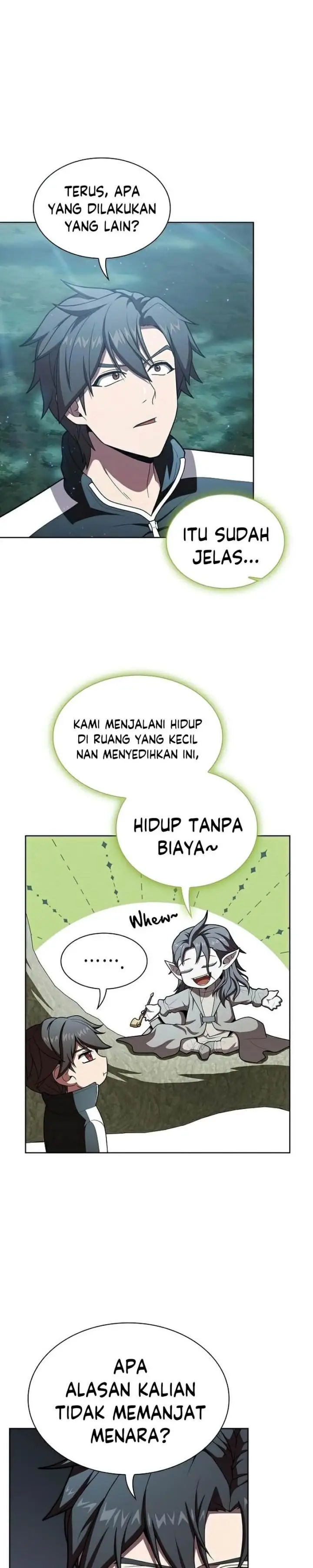 image-komik-the-tutorial-tower-of-the-advanced-player-chapter-95-9/36