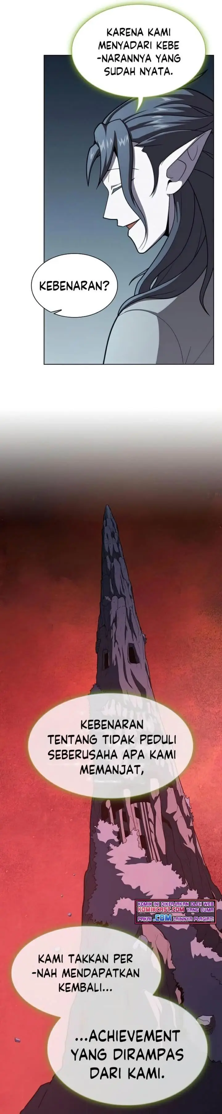 image-komik-the-tutorial-tower-of-the-advanced-player-chapter-95-11/36