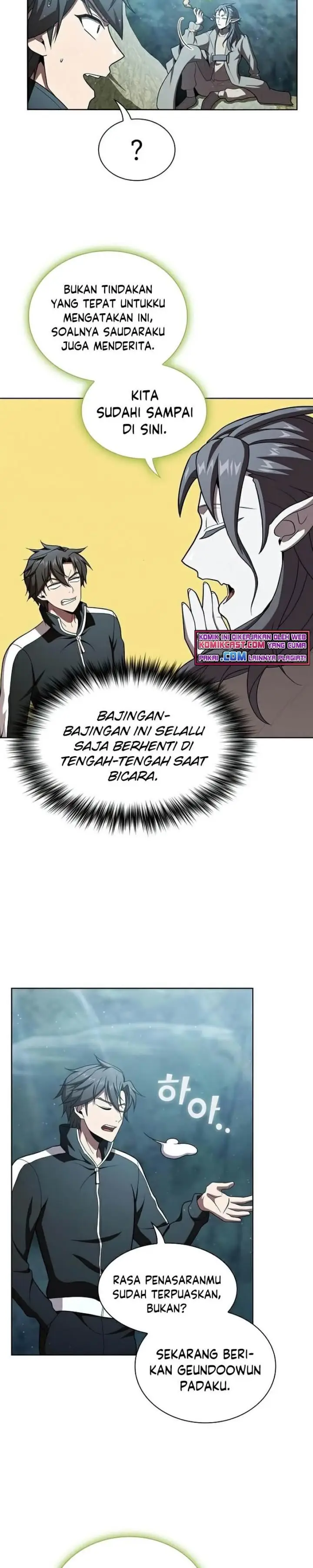 image-komik-the-tutorial-tower-of-the-advanced-player-chapter-95-13/36