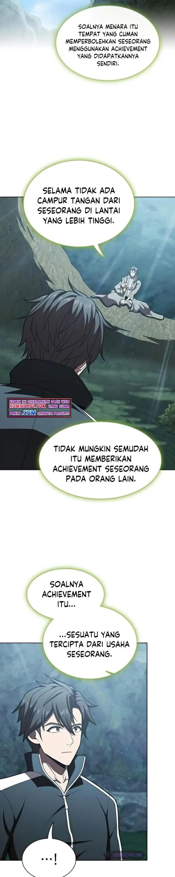 image-komik-the-tutorial-tower-of-the-advanced-player-chapter-95-15/36