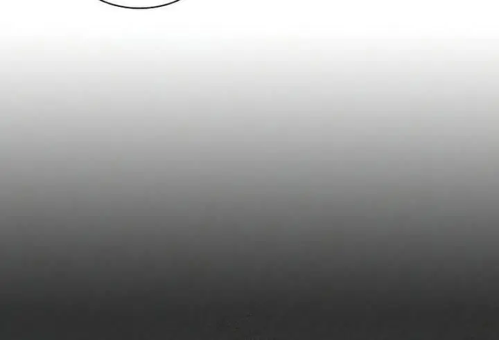 image-komik-the-tutorial-tower-of-the-advanced-player-chapter-95-16/36