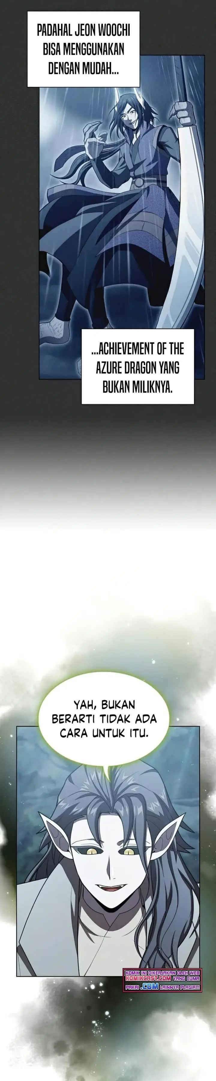 image-komik-the-tutorial-tower-of-the-advanced-player-chapter-95-17/36