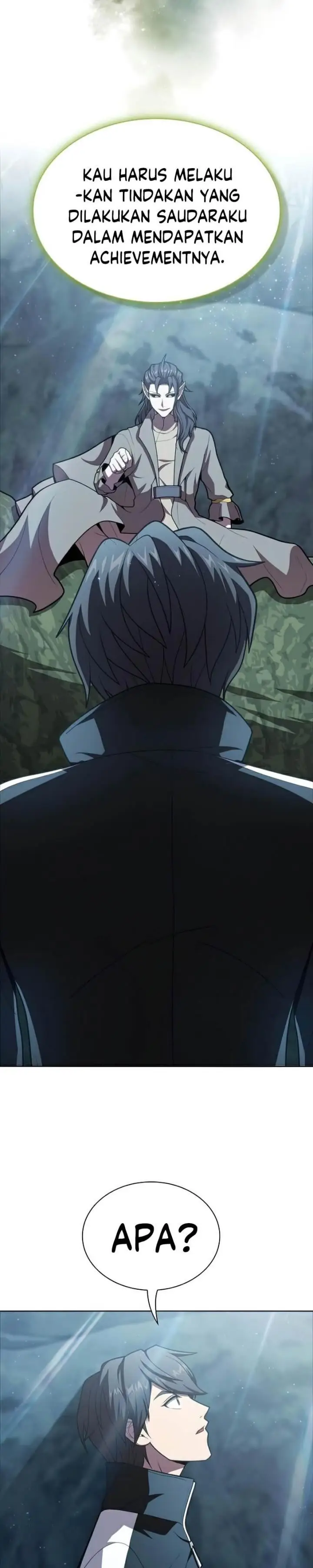 image-komik-the-tutorial-tower-of-the-advanced-player-chapter-95-18/36