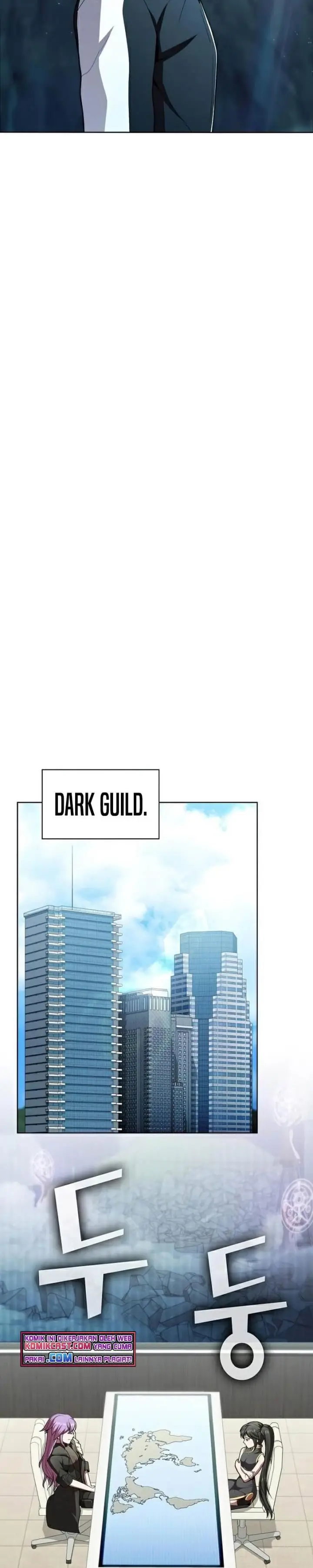 image-komik-the-tutorial-tower-of-the-advanced-player-chapter-95-19/36