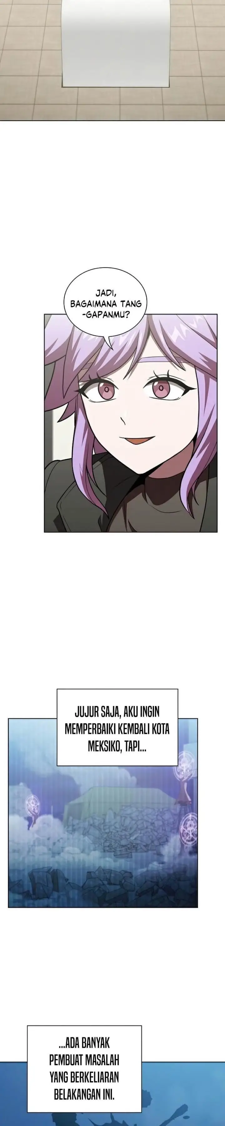 image-komik-the-tutorial-tower-of-the-advanced-player-chapter-95-20/36