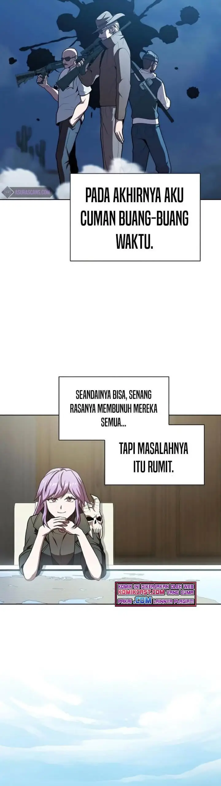 image-komik-the-tutorial-tower-of-the-advanced-player-chapter-95-21/36