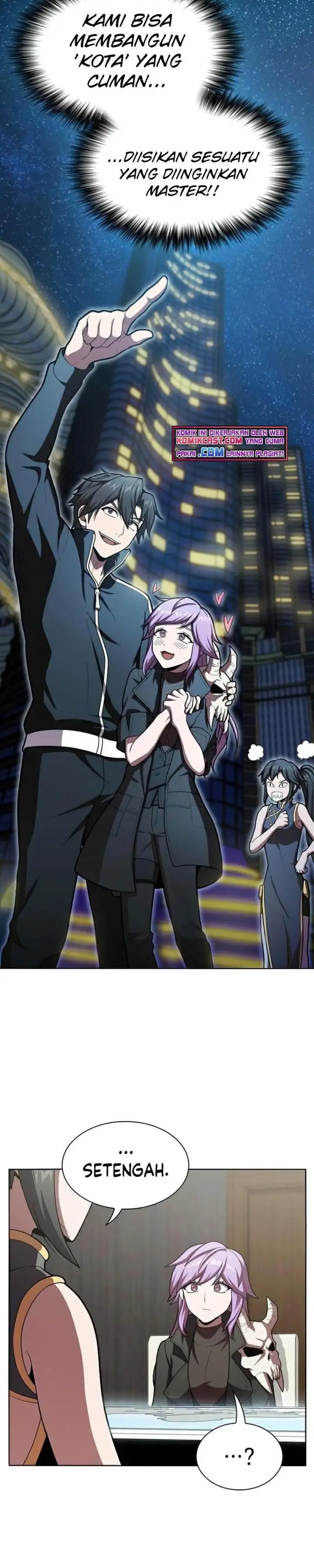 image-komik-the-tutorial-tower-of-the-advanced-player-chapter-95-23/36