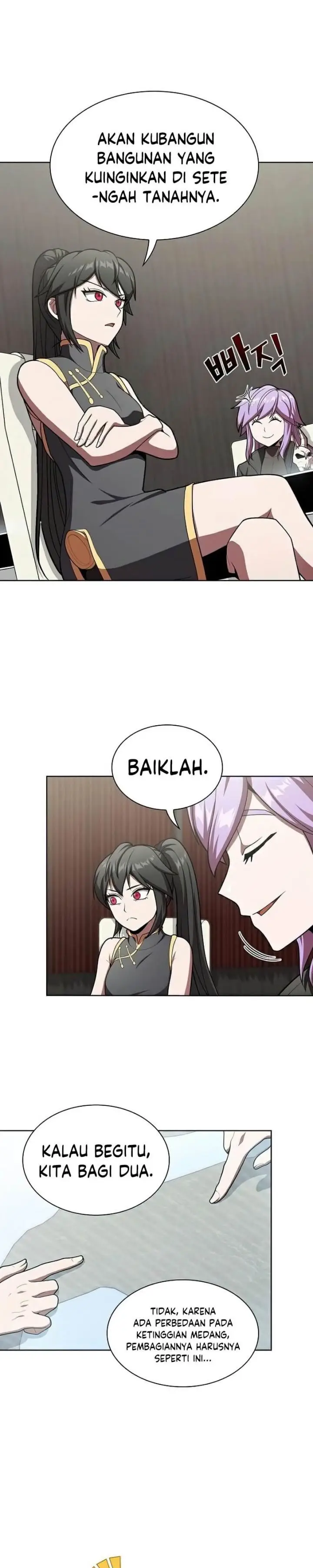 image-komik-the-tutorial-tower-of-the-advanced-player-chapter-95-24/36