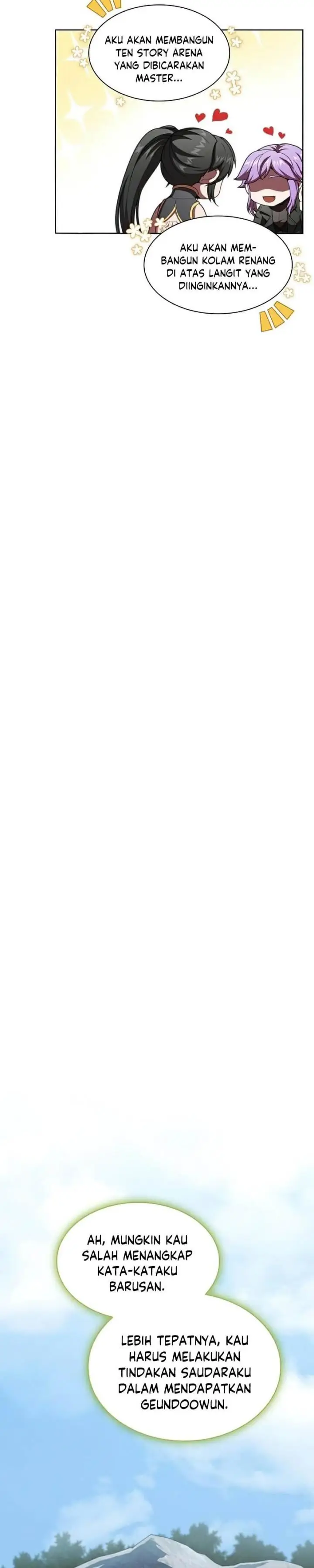 image-komik-the-tutorial-tower-of-the-advanced-player-chapter-95-25/36