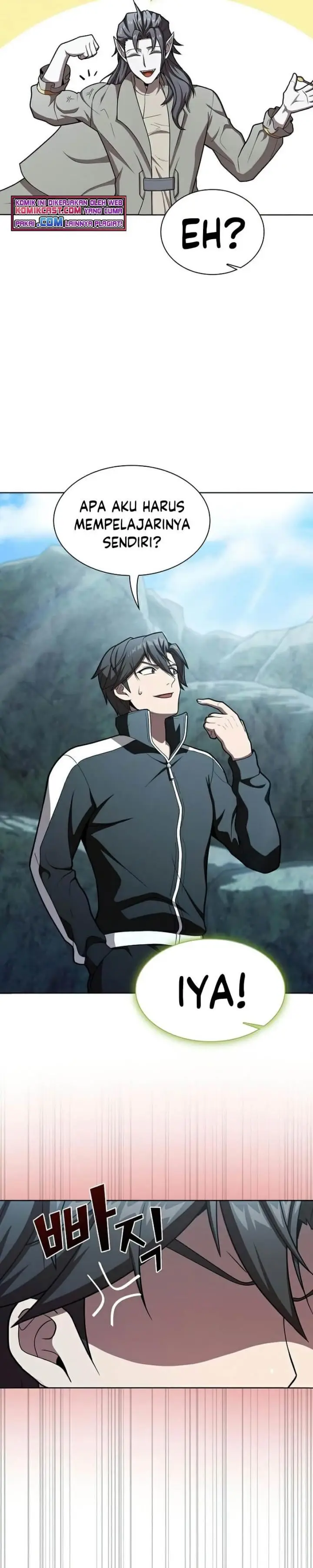 image-komik-the-tutorial-tower-of-the-advanced-player-chapter-95-29/36