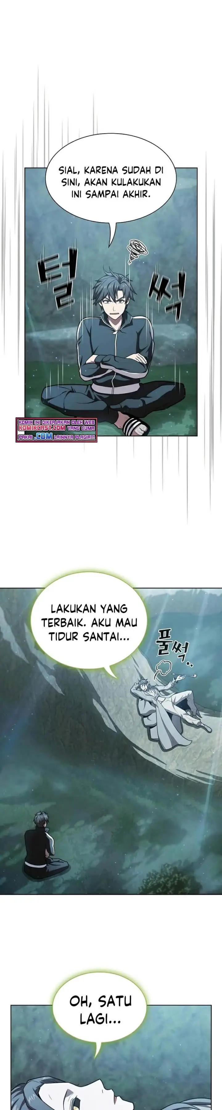 image-komik-the-tutorial-tower-of-the-advanced-player-chapter-95-32/36