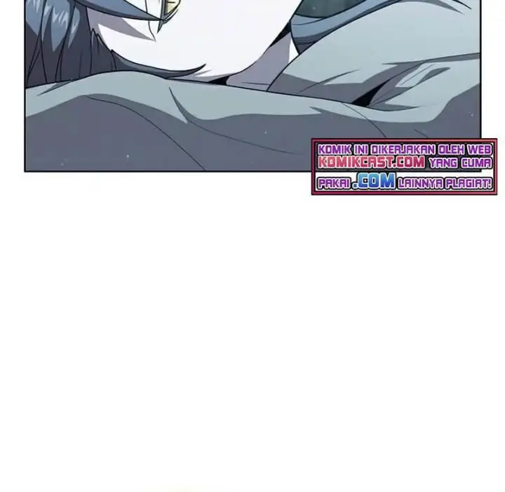 image-komik-the-tutorial-tower-of-the-advanced-player-chapter-95-33/36