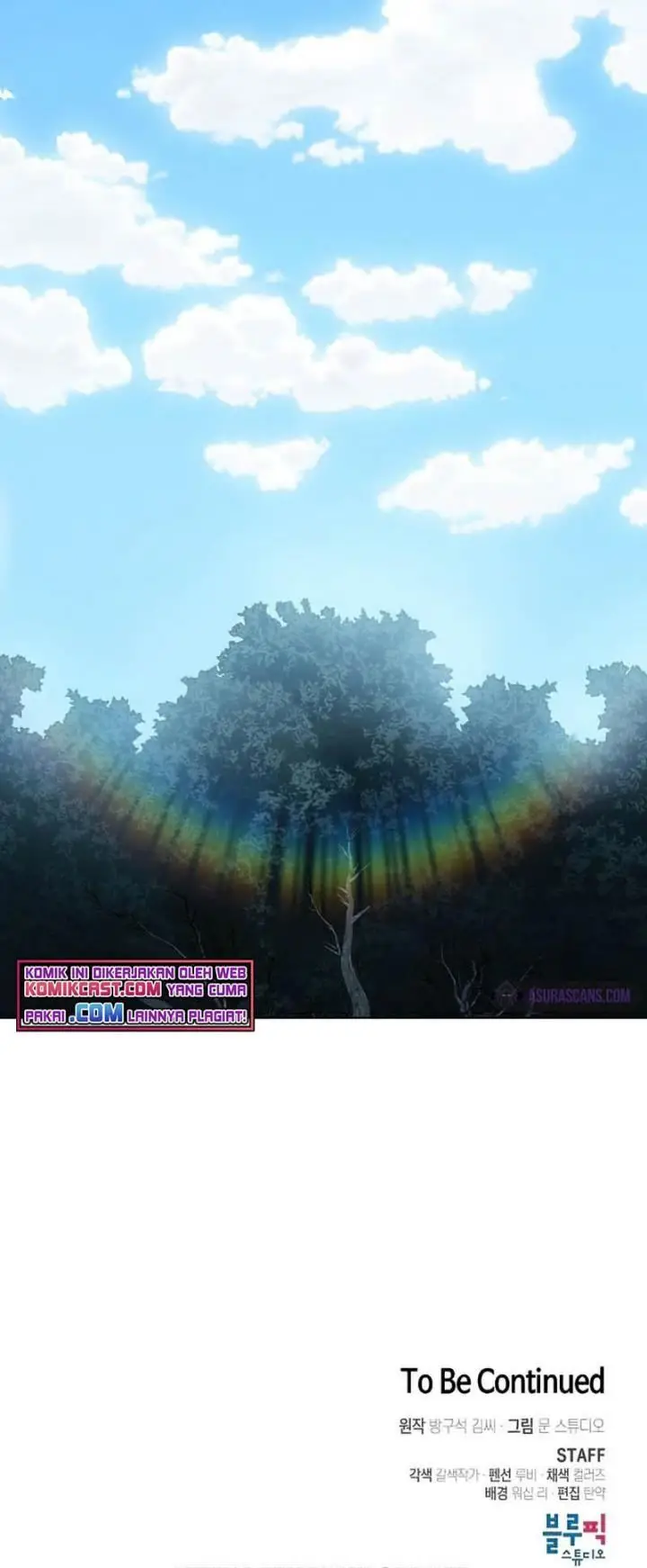 image-komik-the-tutorial-tower-of-the-advanced-player-chapter-95-35/36