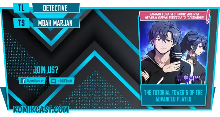 image-komik-the-tutorial-tower-of-the-advanced-player-chapter-96-0/48