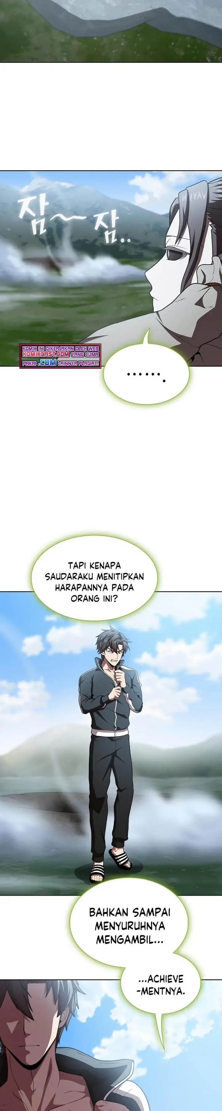image-komik-the-tutorial-tower-of-the-advanced-player-chapter-96-20/48