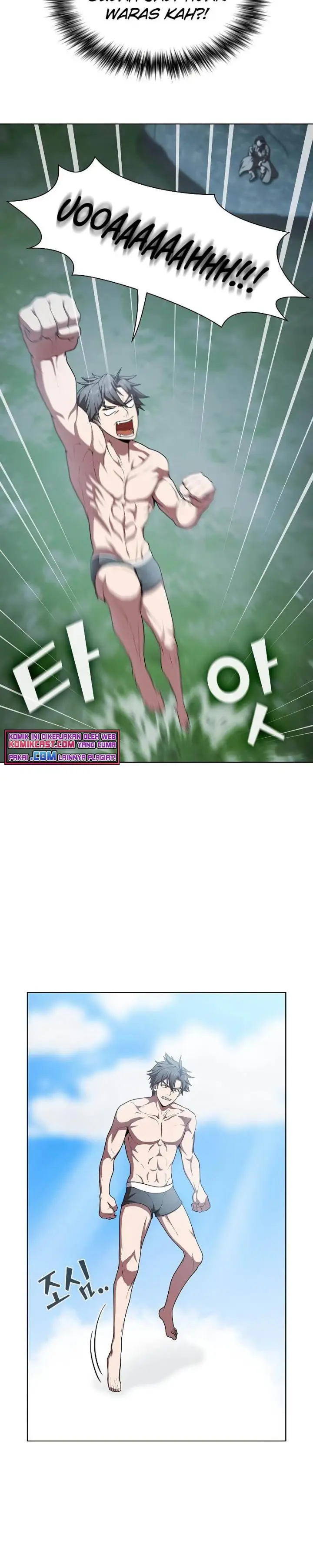 image-komik-the-tutorial-tower-of-the-advanced-player-chapter-96-22/48