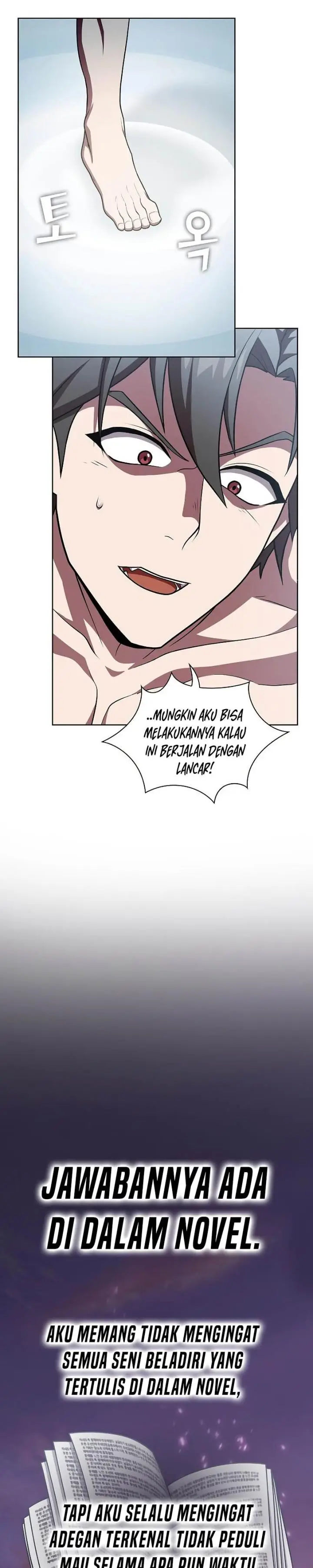 image-komik-the-tutorial-tower-of-the-advanced-player-chapter-96-23/48