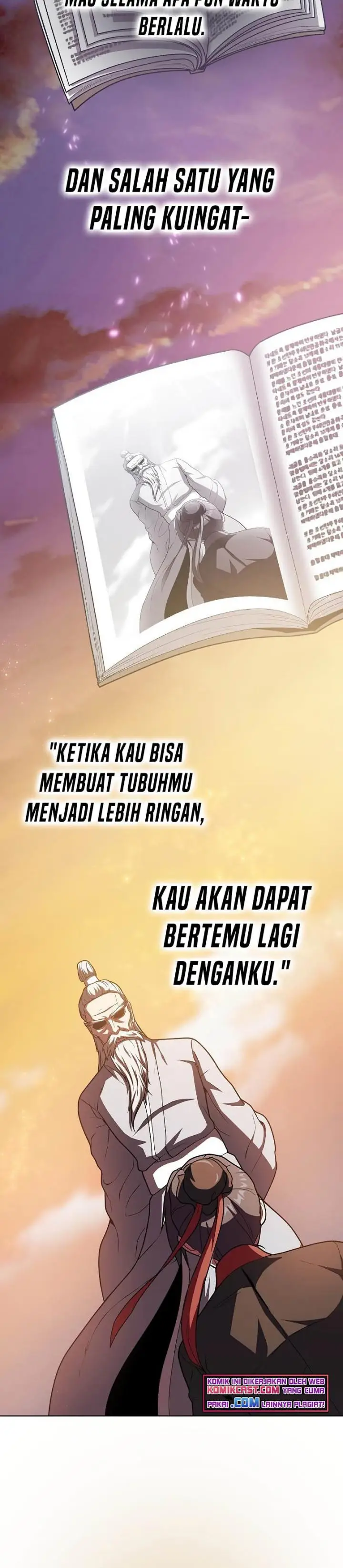 image-komik-the-tutorial-tower-of-the-advanced-player-chapter-96-24/48