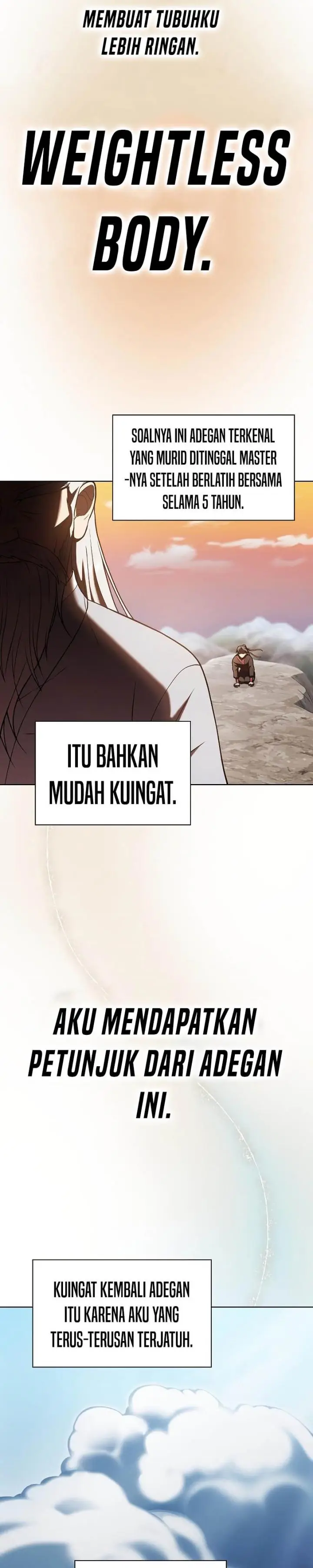 image-komik-the-tutorial-tower-of-the-advanced-player-chapter-96-25/48