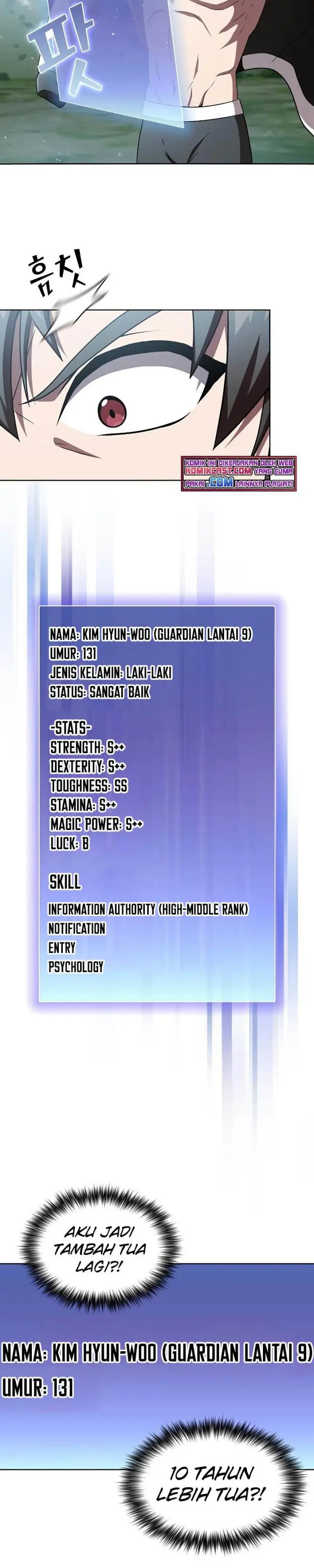 image-komik-the-tutorial-tower-of-the-advanced-player-chapter-96-34/48