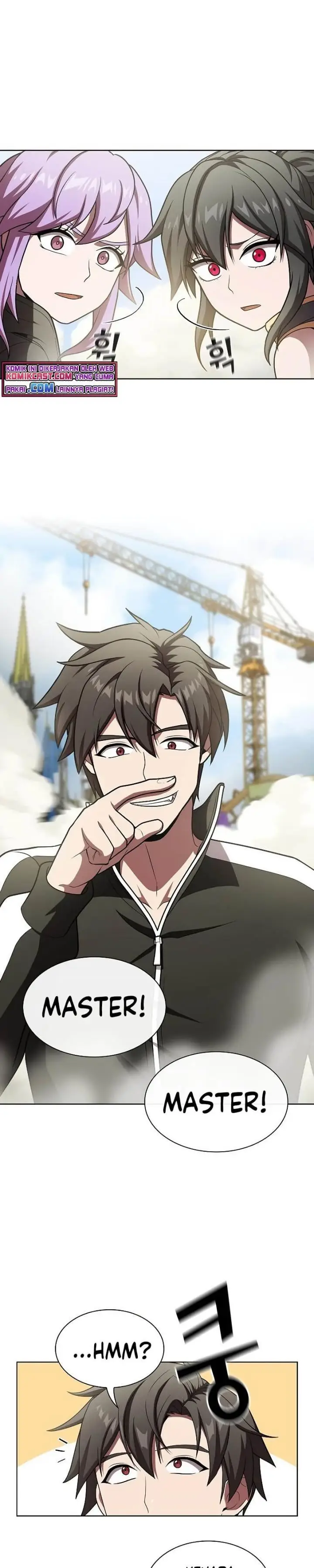 image-komik-the-tutorial-tower-of-the-advanced-player-chapter-97-0/36