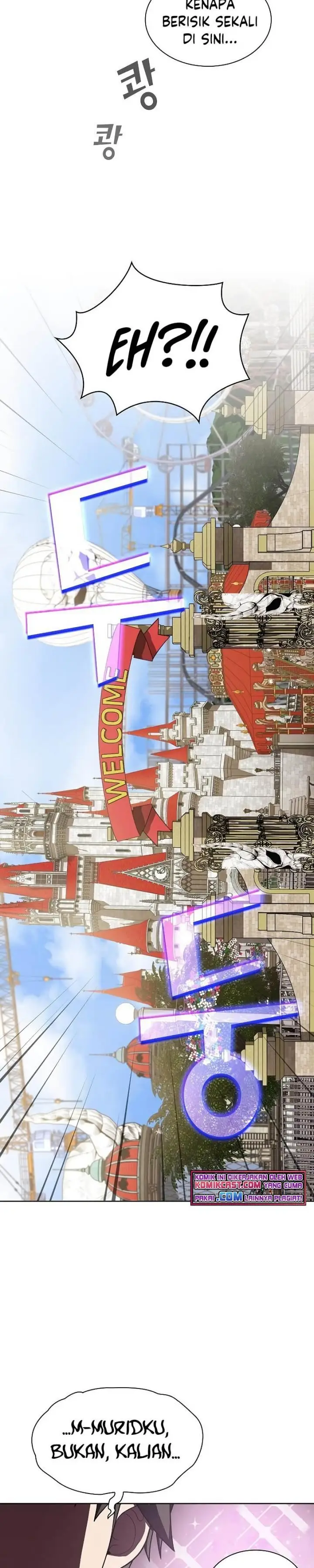 image-komik-the-tutorial-tower-of-the-advanced-player-chapter-97-1/36