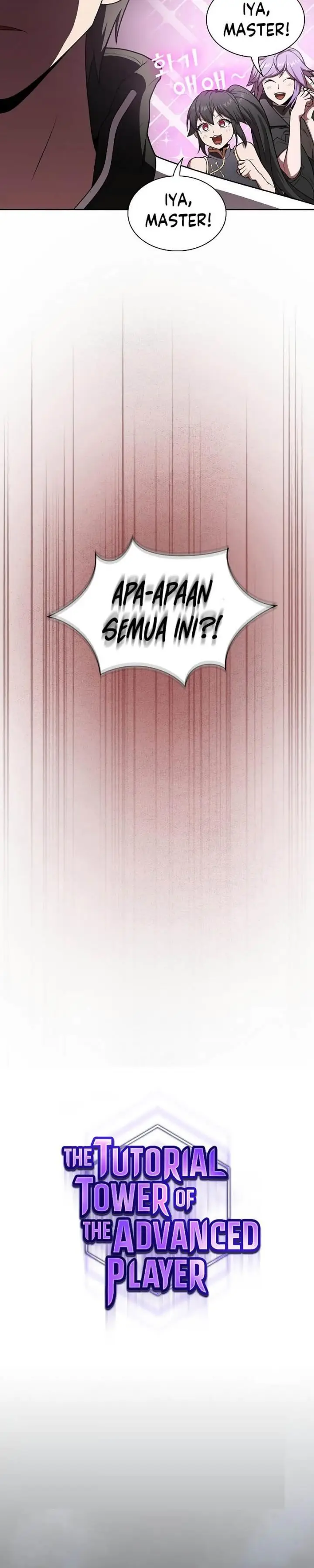 image-komik-the-tutorial-tower-of-the-advanced-player-chapter-97-2/36