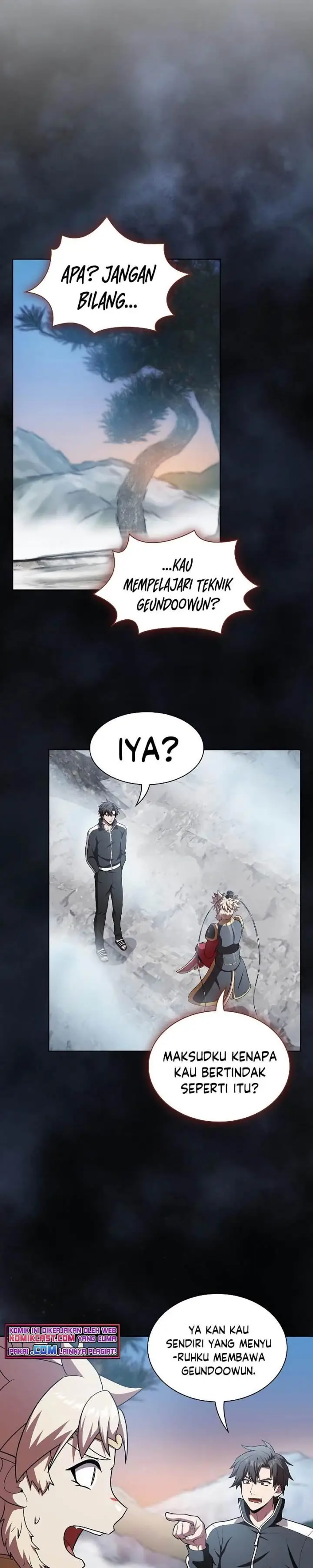 image-komik-the-tutorial-tower-of-the-advanced-player-chapter-97-3/36