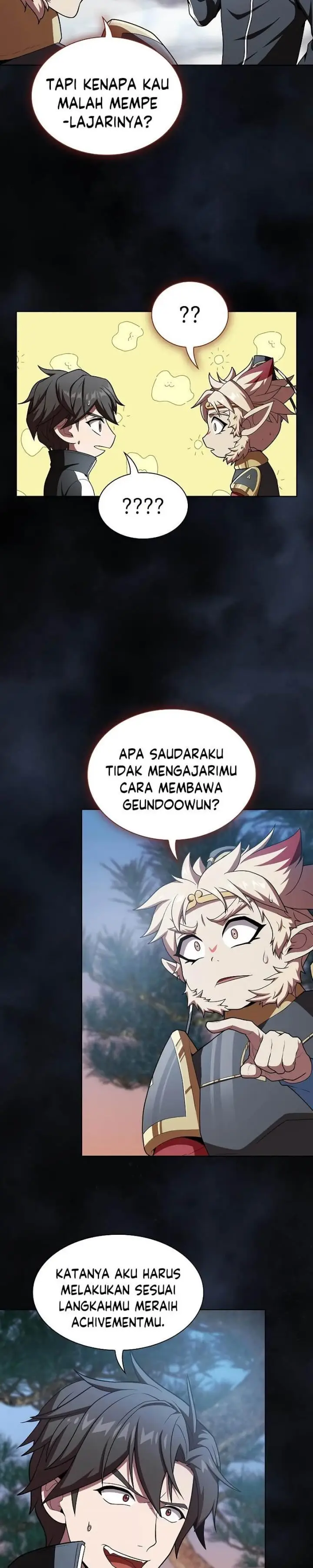 image-komik-the-tutorial-tower-of-the-advanced-player-chapter-97-4/36