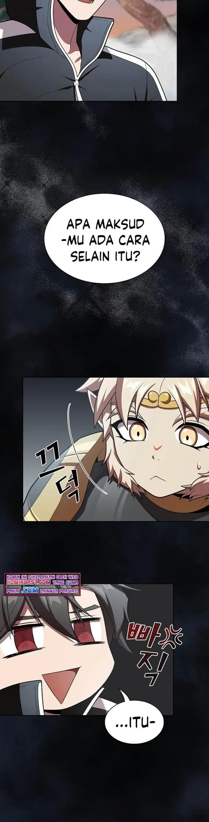 image-komik-the-tutorial-tower-of-the-advanced-player-chapter-97-5/36