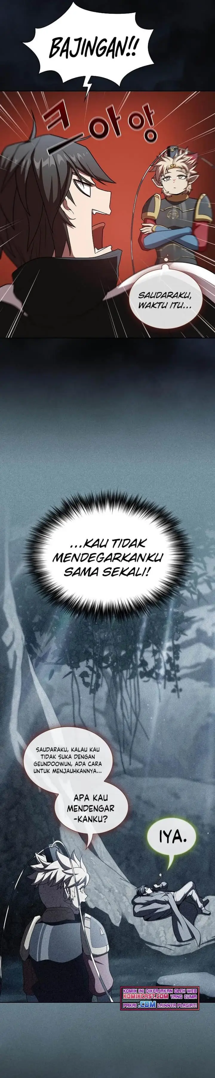 image-komik-the-tutorial-tower-of-the-advanced-player-chapter-97-6/36