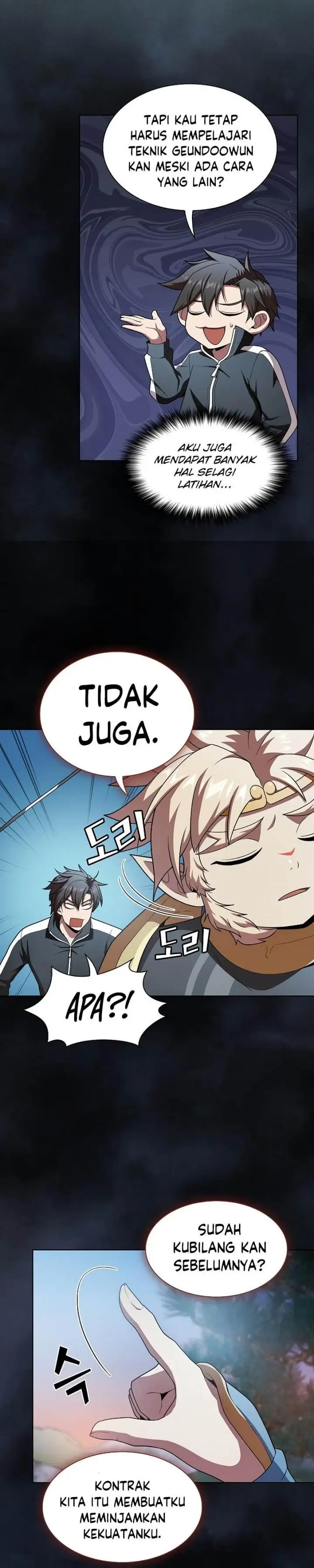 image-komik-the-tutorial-tower-of-the-advanced-player-chapter-97-7/36