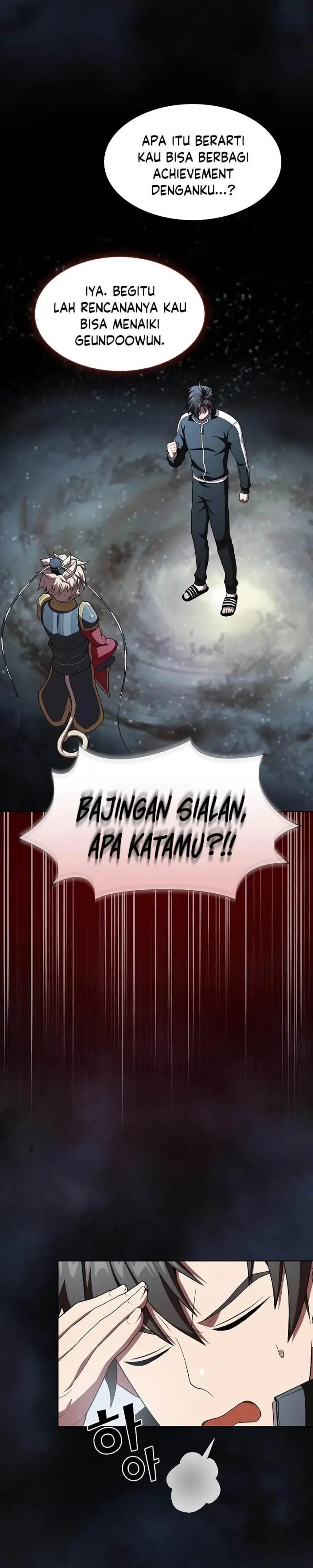 image-komik-the-tutorial-tower-of-the-advanced-player-chapter-97-8/36