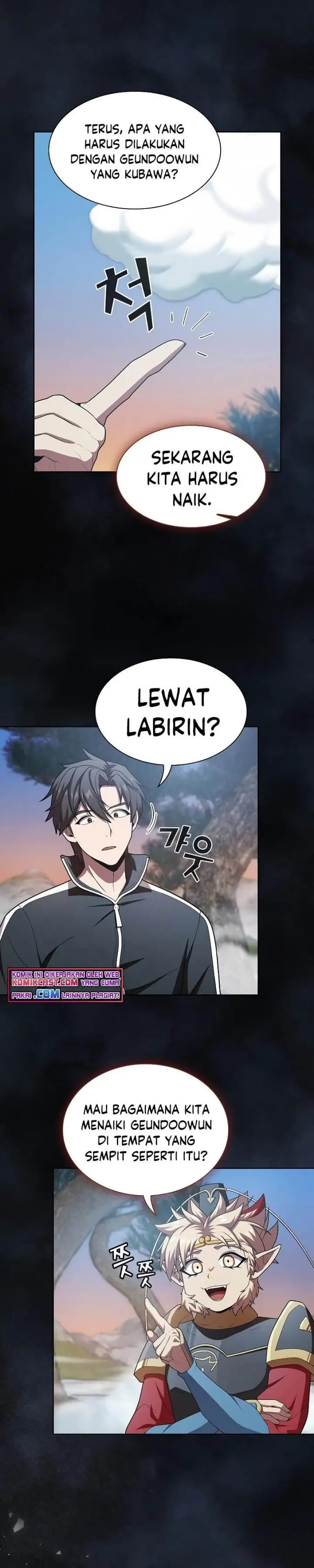 image-komik-the-tutorial-tower-of-the-advanced-player-chapter-97-9/36