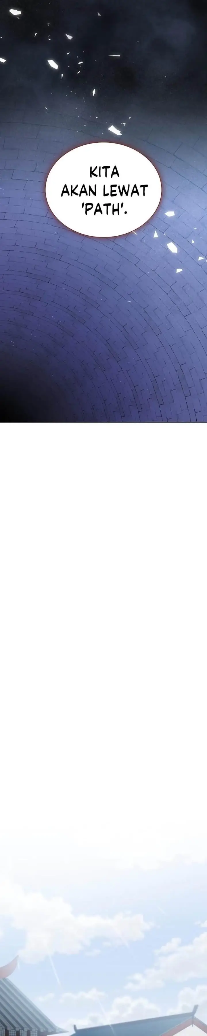 image-komik-the-tutorial-tower-of-the-advanced-player-chapter-97-10/36